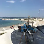 아파트 Granzola