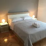Granzola 아파트 Sukošan