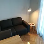 Granzola 아파트