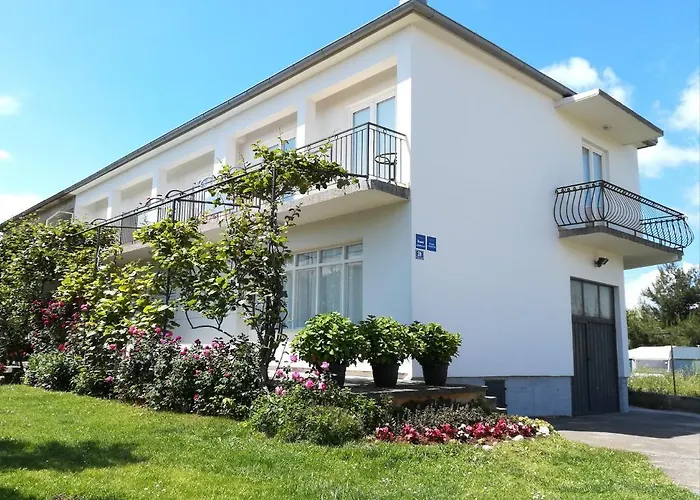 Апартаменты Granzola Сукошан