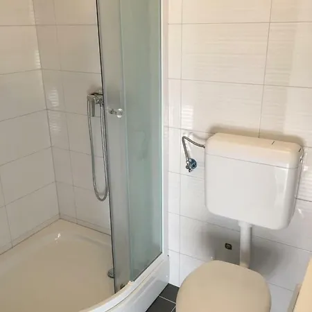 Apartment Granzola Sukosan