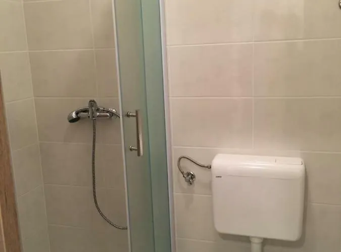 Granzola * Sukošan